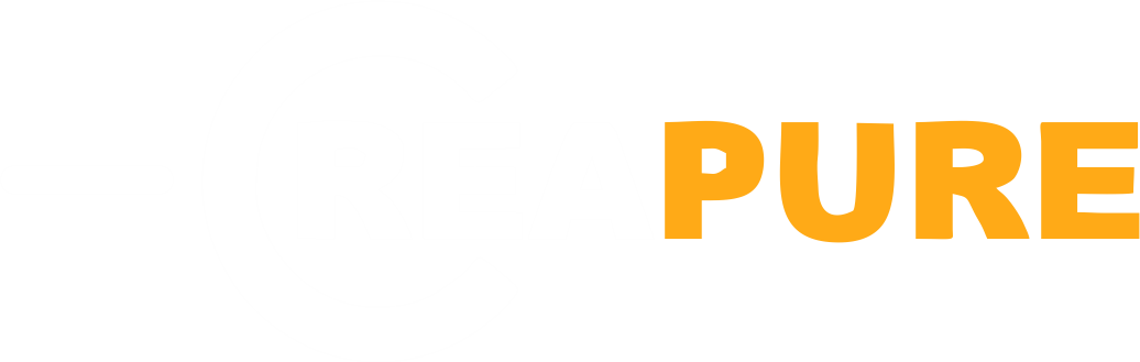 logo creapure.fr