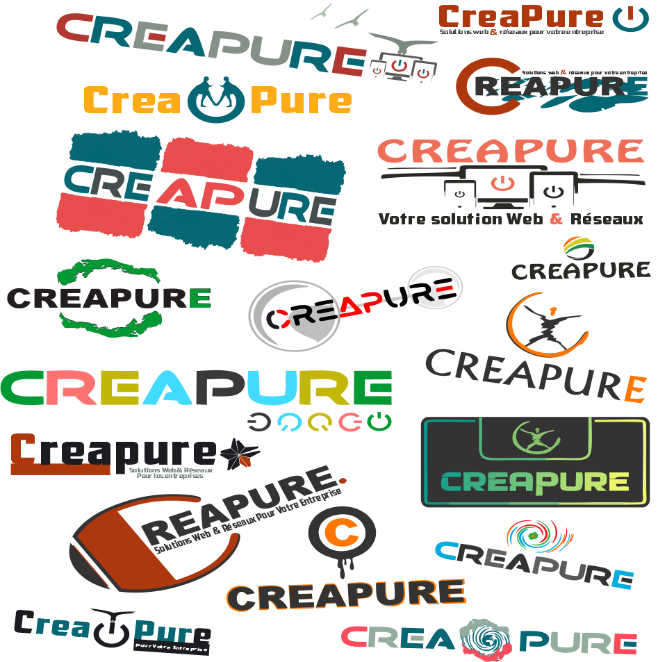 marque creapure.fr